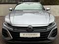 Volkswagen Arteon Shooting Brake R-Line 4M Pano*Carbon*360° Zilver - thumbnail 8
