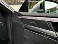 Volkswagen Arteon Shooting Brake R-Line 4M Pano*Carbon*360° Zilver - thumbnail 31