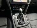 Volkswagen Arteon Shooting Brake R-Line 4M Pano*Carbon*360° Zilver - thumbnail 27