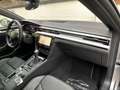 Volkswagen Arteon Shooting Brake R-Line 4M Pano*Carbon*360° Zilver - thumbnail 28