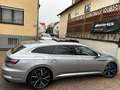 Volkswagen Arteon Shooting Brake R-Line 4M Pano*Carbon*360° Zilver - thumbnail 44