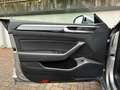 Volkswagen Arteon Shooting Brake R-Line 4M Pano*Carbon*360° Zilver - thumbnail 19