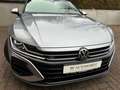 Volkswagen Arteon Shooting Brake R-Line 4M Pano*Carbon*360° Zilver - thumbnail 22