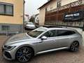 Volkswagen Arteon Shooting Brake R-Line 4M Pano*Carbon*360° Zilver - thumbnail 15