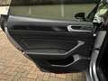 Volkswagen Arteon Shooting Brake R-Line 4M Pano*Carbon*360° Zilver - thumbnail 43