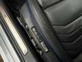Volkswagen Arteon Shooting Brake R-Line 4M Pano*Carbon*360° Zilver - thumbnail 18