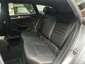Volkswagen Arteon Shooting Brake R-Line 4M Pano*Carbon*360° Zilver - thumbnail 36