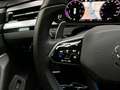Volkswagen Arteon Shooting Brake R-Line 4M Pano*Carbon*360° Zilver - thumbnail 11
