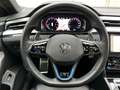 Volkswagen Arteon Shooting Brake R-Line 4M Pano*Carbon*360° Zilver - thumbnail 10