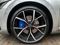Volkswagen Arteon Shooting Brake R-Line 4M Pano*Carbon*360° Zilver - thumbnail 49
