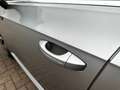 Volkswagen Arteon Shooting Brake R-Line 4M Pano*Carbon*360° Zilver - thumbnail 47