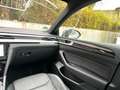 Volkswagen Arteon Shooting Brake R-Line 4M Pano*Carbon*360° Zilver - thumbnail 30