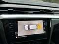Volkswagen Arteon Shooting Brake R-Line 4M Pano*Carbon*360° Zilver - thumbnail 26
