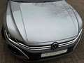 Volkswagen Arteon Shooting Brake R-Line 4M Pano*Carbon*360° Zilver - thumbnail 21