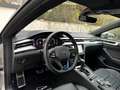 Volkswagen Arteon Shooting Brake R-Line 4M Pano*Carbon*360° Zilver - thumbnail 3