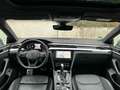 Volkswagen Arteon Shooting Brake R-Line 4M Pano*Carbon*360° Zilver - thumbnail 7