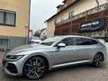 Volkswagen Arteon Shooting Brake R-Line 4M Pano*Carbon*360° Zilver - thumbnail 14