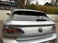Volkswagen Arteon Shooting Brake R-Line 4M Pano*Carbon*360° Zilver - thumbnail 40