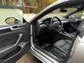 Volkswagen Arteon Shooting Brake R-Line 4M Pano*Carbon*360° Zilver - thumbnail 17