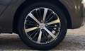 Peugeot 208 1.2 VTi 82 CV 5p. Active Gris - thumbnail 8