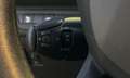 Peugeot 208 1.2 VTi 82 CV 5p. Active Gris - thumbnail 7