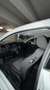 Volkswagen Polo 1,2 - thumbnail 4