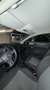 Volkswagen Polo 1,2 - thumbnail 5