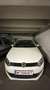 Volkswagen Polo 1,2 - thumbnail 1