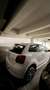 Volkswagen Polo 1,2 - thumbnail 3