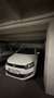 Volkswagen Polo 1,2 - thumbnail 2