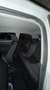 Volkswagen Polo 1,2 - thumbnail 6