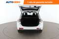 Mitsubishi Outlander 220DI-D Motion 2WD Blanco - thumbnail 16