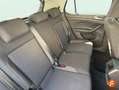 Volkswagen T-Cross 1.0 TSI Advance 81kW Negro - thumbnail 16