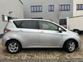 Toyota Verso-S Club KLIMA/KAMERA/1.HAND Argintiu - thumbnail 6