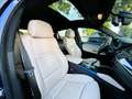 BMW X6 xDrive50i M-Sport *Head Up*TV*Kamera*TÜV Neu* Albastru - thumbnail 14