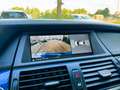 BMW X6 xDrive50i M-Sport *Head Up*TV*Kamera*TÜV Neu* Blau - thumbnail 25