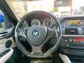 BMW X6 xDrive50i M-Sport *Head Up*TV*Kamera*TÜV Neu* Blau - thumbnail 22