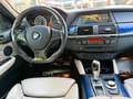 BMW X6 xDrive50i M-Sport *Head Up*TV*Kamera*TÜV Neu* Blau - thumbnail 12