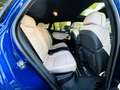 BMW X6 xDrive50i M-Sport *Head Up*TV*Kamera*TÜV Neu* Blau - thumbnail 18