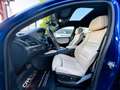 BMW X6 xDrive50i M-Sport *Head Up*TV*Kamera*TÜV Neu* Blau - thumbnail 10