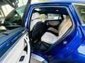 BMW X6 xDrive50i M-Sport *Head Up*TV*Kamera*TÜV Neu* Albastru - thumbnail 15