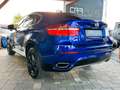 BMW X6 xDrive50i M-Sport *Head Up*TV*Kamera*TÜV Neu* Azul - thumbnail 6