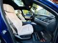 BMW X6 xDrive50i M-Sport *Head Up*TV*Kamera*TÜV Neu* Bleu - thumbnail 13