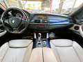 BMW X6 xDrive50i M-Sport *Head Up*TV*Kamera*TÜV Neu* Blau - thumbnail 11