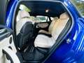 BMW X6 xDrive50i M-Sport *Head Up*TV*Kamera*TÜV Neu* Blau - thumbnail 16