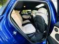 BMW X6 xDrive50i M-Sport *Head Up*TV*Kamera*TÜV Neu* Blau - thumbnail 17