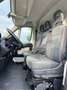 Peugeot Boxer FG 330 L1H2 2.0 HDI 130 PRO 03/2019 - 126.000KM - 3 PLACES Weiß - thumbnail 6