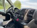 Peugeot Boxer FG 330 L1H2 2.0 HDI 130 PRO 03/2019 - 126.000KM - 3 PLACES Weiß - thumbnail 11