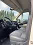 Peugeot Boxer FG 330 L1H2 2.0 HDI 130 PRO 03/2019 - 126.000KM - 3 PLACES Weiß - thumbnail 4
