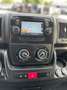 Peugeot Boxer FG 330 L1H2 2.0 HDI 130 PRO 03/2019 - 126.000KM - 3 PLACES Weiß - thumbnail 10
